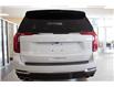 2025 GMC Yukon Denali (Stk: 50235-C-new) in Edmonton - Image 5 of 16
