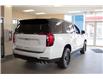 2025 GMC Yukon Denali (Stk: 50235-C-new) in Edmonton - Image 6 of 16