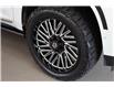 2025 GMC Yukon Denali (Stk: 50235-C-new) in Edmonton - Image 7 of 16