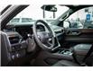 2025 GMC Yukon Denali (Stk: 50235-C-new) in Edmonton - Image 8 of 16