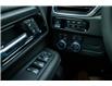 2025 GMC Yukon Denali (Stk: 50235-C-new) in Edmonton - Image 9 of 16