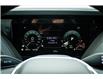 2025 GMC Yukon Denali (Stk: 50235-C-new) in Edmonton - Image 11 of 16