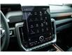 2025 GMC Yukon Denali (Stk: 50235-C-new) in Edmonton - Image 12 of 16