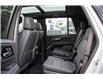 2025 GMC Yukon Denali (Stk: 50235-C-new) in Edmonton - Image 13 of 16