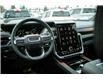 2025 GMC Yukon Denali (Stk: 50235-C-new) in Edmonton - Image 14 of 16