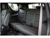 2025 GMC Yukon Denali (Stk: 50235-C-new) in Edmonton - Image 16 of 16