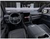 2025 GMC Yukon Denali (Stk: 50222-D-new) in Edmonton - Image 5 of 6