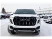 2025 GMC Yukon Denali Ultimate (Stk: 50575-new) in Edmonton - Image 3 of 16