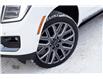 2025 GMC Yukon Denali Ultimate (Stk: 50575-new) in Edmonton - Image 6 of 16