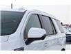 2025 GMC Yukon Denali Ultimate (Stk: 50575-new) in Edmonton - Image 7 of 16
