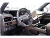 2025 GMC Yukon Denali Ultimate (Stk: 50575-new) in Edmonton - Image 9 of 16