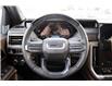 2025 GMC Yukon Denali Ultimate (Stk: 50575-new) in Edmonton - Image 10 of 16