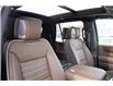2025 GMC Yukon Denali Ultimate (Stk: 50575-new) in Edmonton - Image 11 of 16