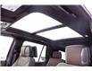 2025 GMC Yukon Denali Ultimate (Stk: 50575-new) in Edmonton - Image 12 of 16