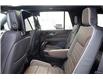 2025 GMC Yukon Denali Ultimate (Stk: 50575-new) in Edmonton - Image 13 of 16