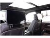 2025 GMC Yukon Denali Ultimate (Stk: 50575-new) in Edmonton - Image 14 of 16