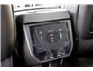2025 GMC Yukon Denali Ultimate (Stk: 50575-new) in Edmonton - Image 15 of 16