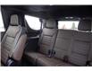 2025 GMC Yukon Denali Ultimate (Stk: 50575-new) in Edmonton - Image 16 of 16