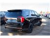 2022 GMC Yukon Denali (Stk: 50891A) in Edmonton - Image 4 of 15