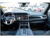 2022 GMC Yukon Denali (Stk: 50891A) in Edmonton - Image 8 of 15