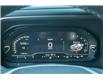 2022 GMC Yukon Denali (Stk: 50891A) in Edmonton - Image 11 of 15