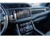 2022 GMC Yukon Denali (Stk: 50891A) in Edmonton - Image 12 of 15