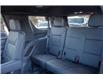 2022 GMC Yukon Denali (Stk: 50891A) in Edmonton - Image 15 of 15