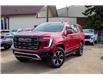 2025 GMC Yukon AT4 (Stk: 51080-new) in Edmonton - Image 2 of 15