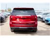 2025 GMC Yukon AT4 (Stk: 51080-new) in Edmonton - Image 5 of 15