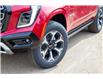 2025 GMC Yukon AT4 (Stk: 51080-new) in Edmonton - Image 6 of 15