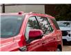 2025 GMC Yukon AT4 (Stk: 51080-new) in Edmonton - Image 7 of 15
