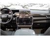 2025 GMC Yukon AT4 (Stk: 51080-new) in Edmonton - Image 9 of 15