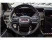 2025 GMC Yukon AT4 (Stk: 51080-new) in Edmonton - Image 10 of 15