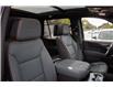 2025 GMC Yukon AT4 (Stk: 51080-new) in Edmonton - Image 11 of 15