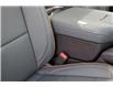 2025 GMC Yukon AT4 (Stk: 51080-new) in Edmonton - Image 12 of 15