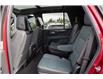 2025 GMC Yukon AT4 (Stk: 51080-new) in Edmonton - Image 13 of 15