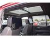 2025 GMC Yukon AT4 (Stk: 51080-new) in Edmonton - Image 14 of 15