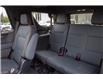 2025 GMC Yukon AT4 (Stk: 51080-new) in Edmonton - Image 15 of 15