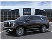 2025 GMC Yukon Elevation in Edmonton - Image 2 of 6