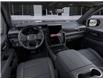 2025 GMC Yukon Elevation in Edmonton - Image 5 of 6