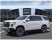 2025 GMC Yukon AT4 in Edmonton - Image 2 of 6