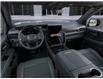 2025 GMC Yukon AT4 in Edmonton - Image 5 of 6