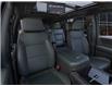 2025 GMC Yukon AT4 in Edmonton - Image 6 of 6