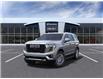2025 GMC Yukon Elevation in Edmonton - Image 1 of 6