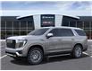 2025 GMC Yukon Elevation in Edmonton - Image 2 of 6
