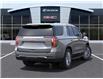 2025 GMC Yukon Elevation in Edmonton - Image 4 of 6