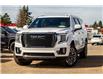 2024 GMC Yukon XL Denali Ultimate (Stk: 41431-D-new) in Edmonton - Image 1 of 18