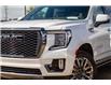 2024 GMC Yukon XL Denali Ultimate (Stk: 41431-D-new) in Edmonton - Image 2 of 18