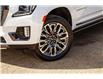 2024 GMC Yukon XL Denali Ultimate (Stk: 41431-D-new) in Edmonton - Image 3 of 18