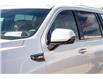 2024 GMC Yukon XL Denali Ultimate (Stk: 41431-D-new) in Edmonton - Image 4 of 18